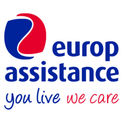 Europ Assistance