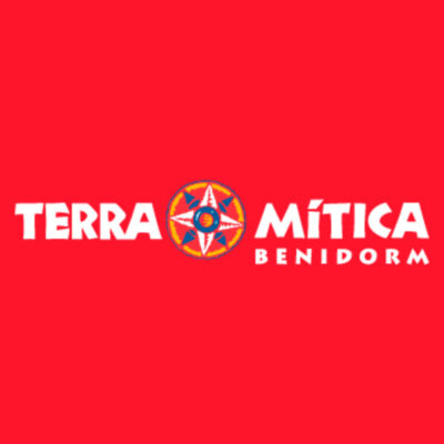 Terra Mitica