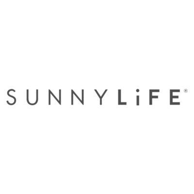 SUNNYLiFE