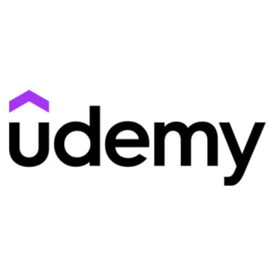 Udemy