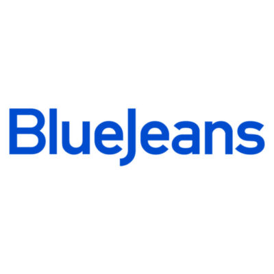 BlueJeans