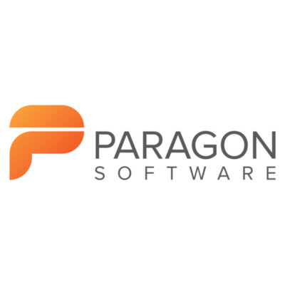 Paragon Software