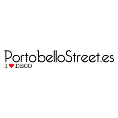 PortobelloStreet.es