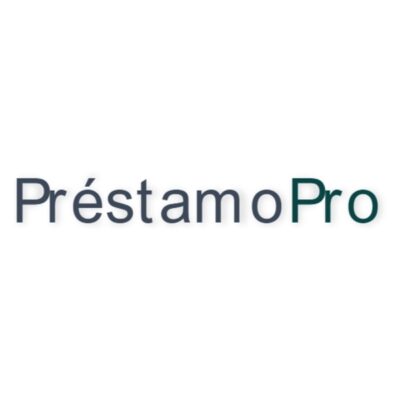 PrestamoPro