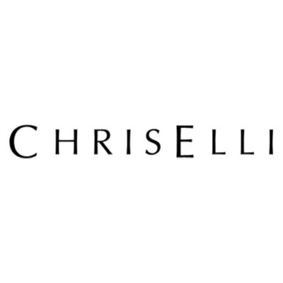 ChrisElli