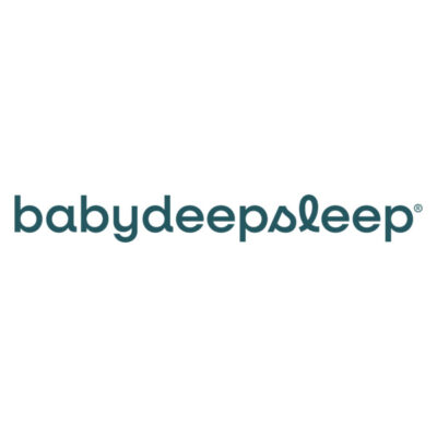 Babydeepsleep