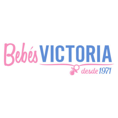 Bebes Victoria