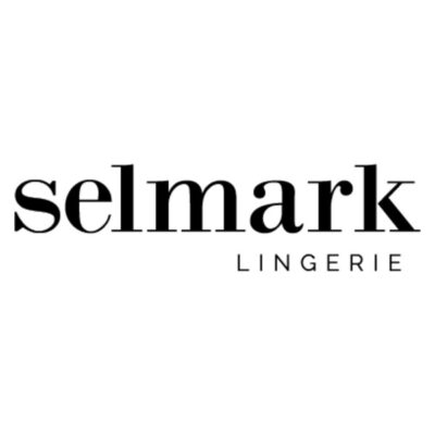 Selmark Lingerie