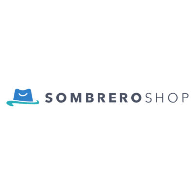 Sombreroshop