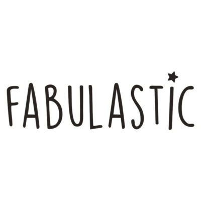 Fabulastic