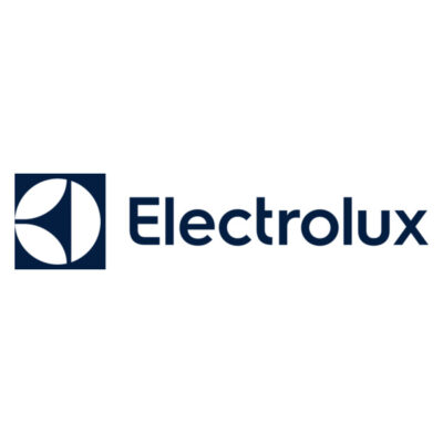 Electrolux