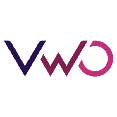 VWO