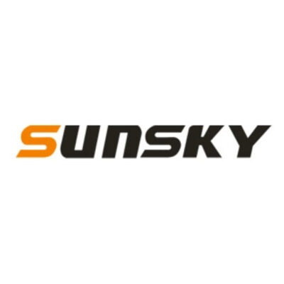 Sunsky