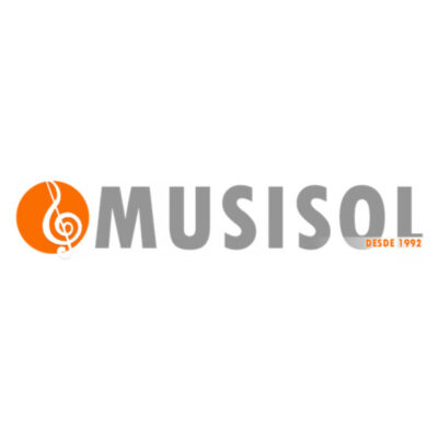 Musisol