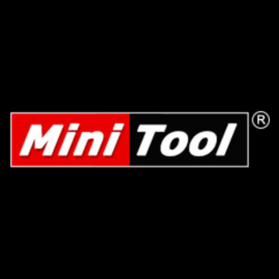 MiniTool