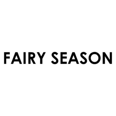 Fairy Season