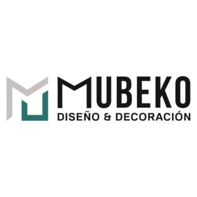 Mubeko