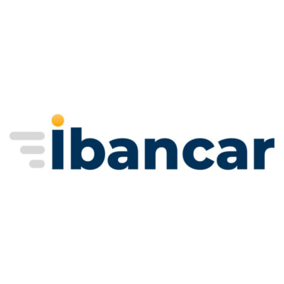 Ibancar