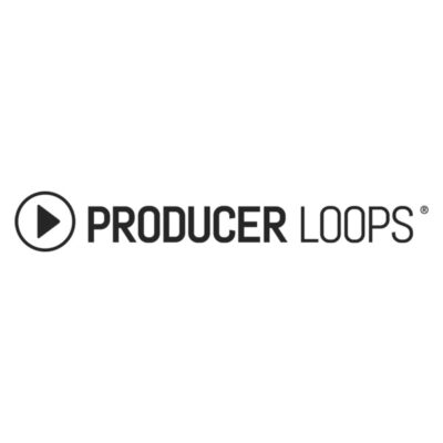 Producer Loops