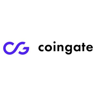 CoinGate