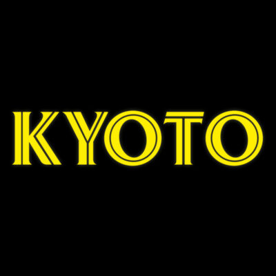 Kyoto