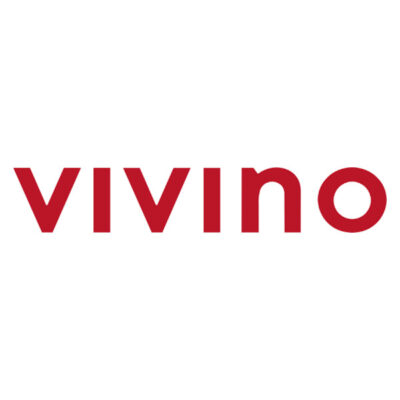 Vivino