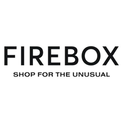 Firebox