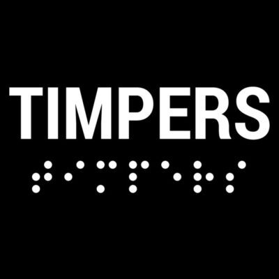 Timpers