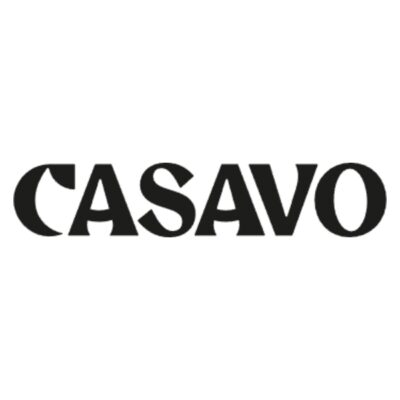 Casavo