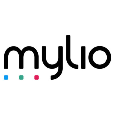 Mylio