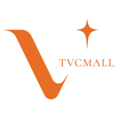 TVCMALL