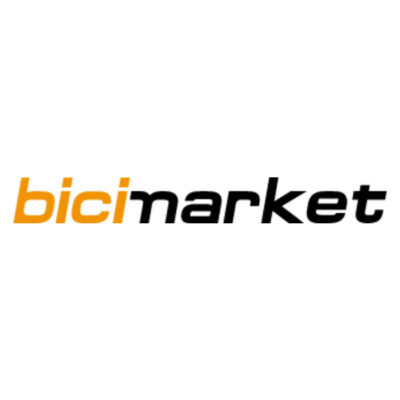 Bicimarket