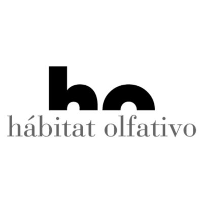 Habitat Olfativo