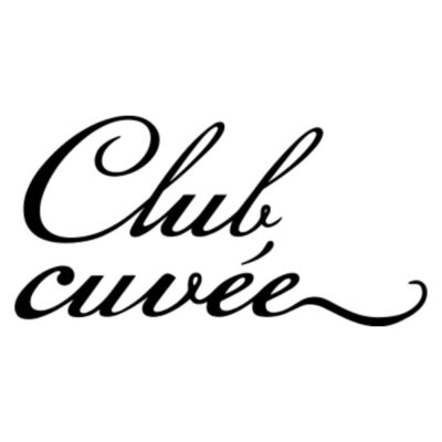 Club Cuvée