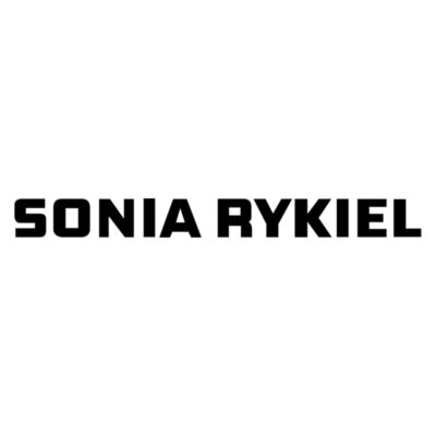 Sonia Rykiel