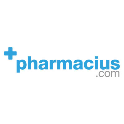 Pharmacius.com