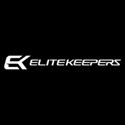 Elitekeepers