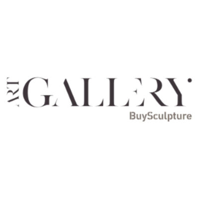 Art Gallery BuySculpture