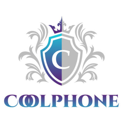 CoolPhone