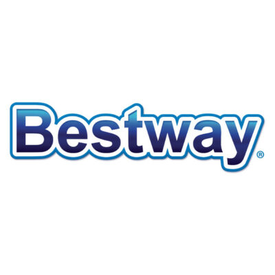 Bestway