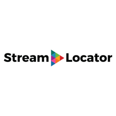 StreamLocator