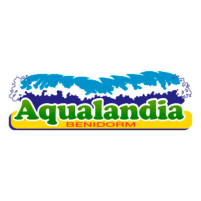 Aqualandia