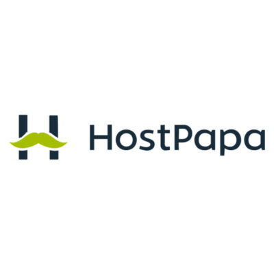 HostPapa