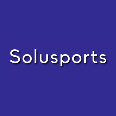 Solusports