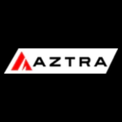 Aztra