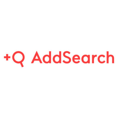 AddSearch