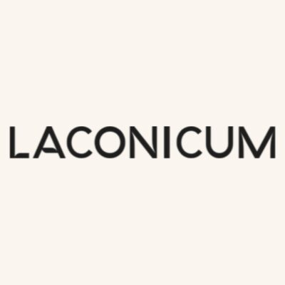 Laconicum