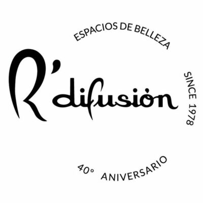 R’Difusión