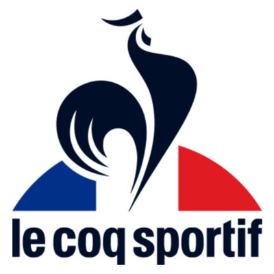 Le Coq Sportif