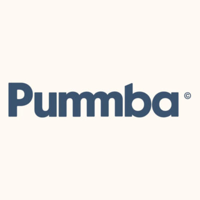 Pummba